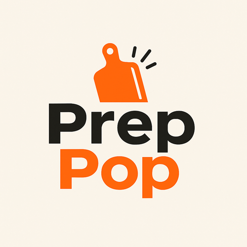 PrepPop™