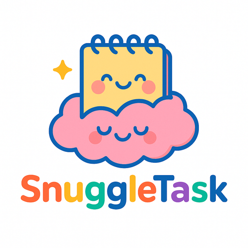 SnuggleTask